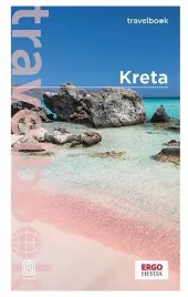 kreta-travelbook-wydanie-4-peter-zralek