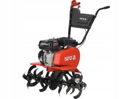 glebogryzarka-spalinowa-35-85cm-poj-196cm3-yt-85591-yato