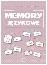 memory-jezykowe-magdalena-hinz-malgorzata-baranska