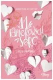 11-papierowych-serc-kelsey-hartwell