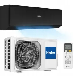 klimatyzator-pokojowy-haier-revive-plus-black-shine-3-5kw-a-wifi-czarny