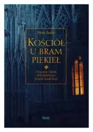 kosciol-u-bram-piekiel-petrus-paulus