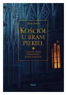 kosciol-u-bram-piekiel-petrus-paulus