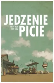jedzenie-picie-praca-zbiorowa