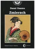 osamu-dazai-zmierzch
