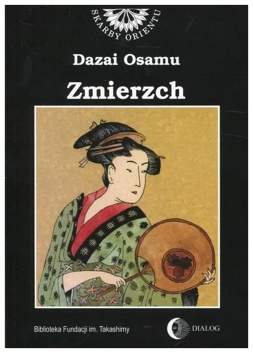 osamu-dazai-zmierzch