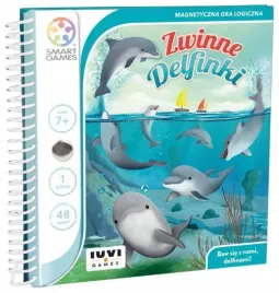 zwinne-delfinki-polska-wersja-smart-games