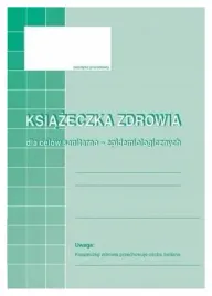 ksiazeczka-zdrowia-sanepidowska-530-5