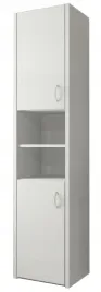 slupek-lazienkowy-adas-2d-bialy-40-cm