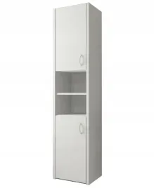 slupek-lazienkowy-adas-2d-bialy-30-cm
