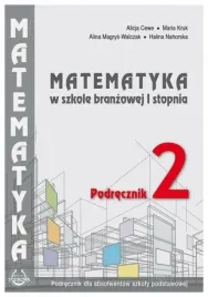 matematyka-w-branzowej-szkole-i-stopnia-podr-2