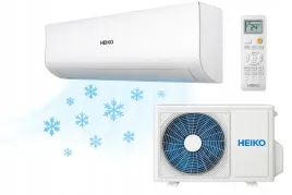 klimatyzator-heiko-rosa-white-32kw-a-a-wi-fi-smart-airflow-cichy-19db