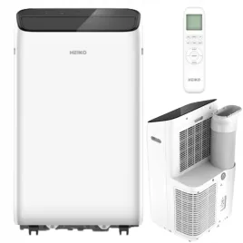 klimatyzator-przenosny-heiko-3-5kw-4w1-pilot-timer-r290-bez-montazu