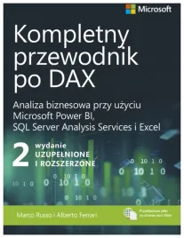 kompletny-przewodnik-po-dax-russo-ferrari