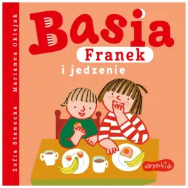franek-i-jedzenie-basia-zofia-stanecka