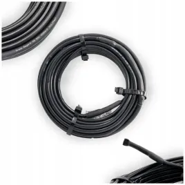 kabel-przewod-grzejny-zewnetrzny-30w-m-na-dach-podjazd-do-rynny-rampy-90m