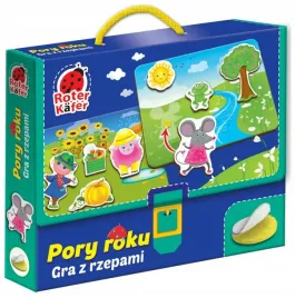 gra-z-rzepami-jaka-pora-roku-roter-kafer