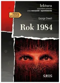 rok-1984-ze-streszczeniem-i-opracowaniem-greg-
