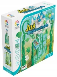 jas-i-magiczna-fasola-polska-wersja-smart-games