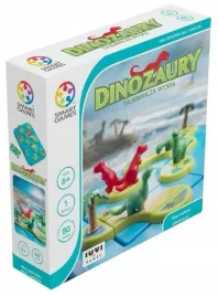 dinozaury-tajemnicza-wyspa-pl-smart-games