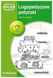 logopedyczne-potyczki-gloski-syczace-pus