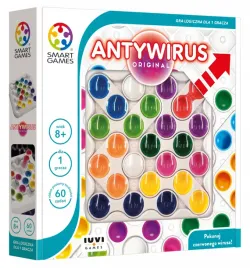 antywirus-polska-wersja-smart-games