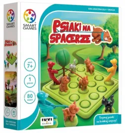 psiaki-na-spacerze-polska-wersja-smart-games