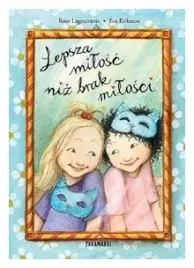 lepsza-milosc-niz-brak-milosci-dunia