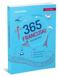 francuski-365-na-kazdy-dzien-justyna-holosyniuk