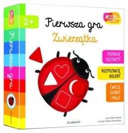 pierwsza-gra-zwierzatka-akademia-madrego-dziecka