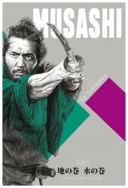 zwoje-ziemi-i-wody-musashi-tom-1-eiji-yoshikawa