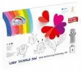 blok-techniczny-kolorowy-a4-8k