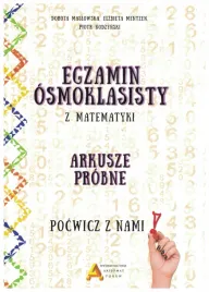egzamin-osmoklasisty-z-matematyki-arkusze-probne