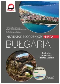 inspirator-podrozniczy-bulgaria