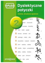 dyslektyczne-potyczki-zadania-obrazkowo-jezykowe-2