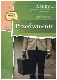 przedwiosnie-lektura-z-opracowaniem-zeromski