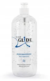 just-glide-lubrykant-nawilzajacy-zel-wodny-1l