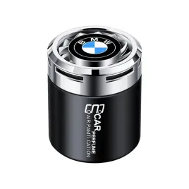 samochodowy-odswiezacz-powietrza-premium-metalowy-cylinder-logo-bmw