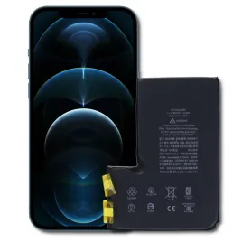 bateria-do-iphone-12-pro-max-swiezej-produkcji-bez-bms-3687-mah