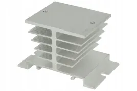 radiator-do-przekaznikow-ssr-1-fazowych-qw-a