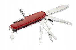 scyzoryk-hidi-czerwony-podreczny-11w1-z-nozem-korkociagiem-srubokretem
