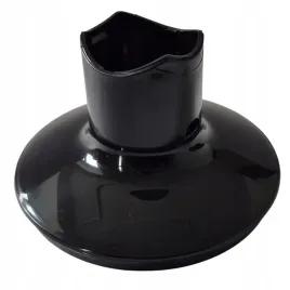 pokrywka-blendera-braun-4199-do-pojemnika-500ml-i-1l