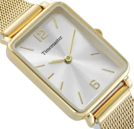 timemaster-zegarek-zqtim-260-07