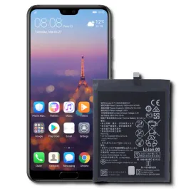 bateria-hb436486ecw-do-huawei-p20-pro-mate-10-mate-20-swiezej-produkcji