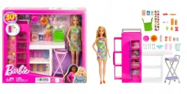 barbie-spizarnia-zestaw-z-lalka-mattel-hjv38