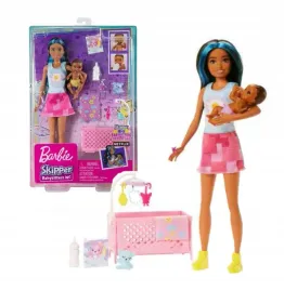 barbie-lalka-skipper-klub-opiekunek-mattel-hjy34