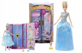 disney-lalka-kopciuszek-modne-niespodzianki-mattel-jcr96