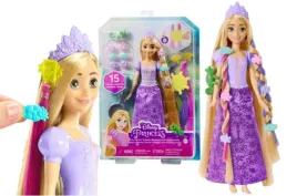 disney-lalka-roszpunka-bajkowe-wlosy-mattel-hlw18