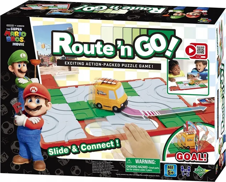 super-mario-route-n-go-7465