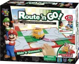 super-mario-route-n-go-7465